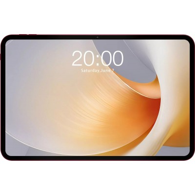 Планшет 13.4" Teclast T65Plus 8Gb/128Gb, красный