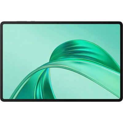 Планшет 11" Honor Pad X8a 4Gb/128Gb, серый космос (5301akgl)