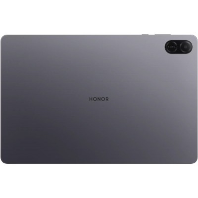 Планшет 11" Honor Pad X8a 4Gb/128Gb, серый космос (5301akgl)