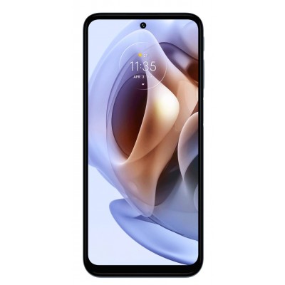 Смартфон Motorola Moto g31 XT2173-3 4ГБ/128ГБ, серый (pasu0000fr)
