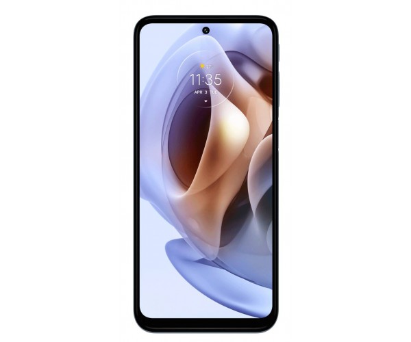 Смартфон Motorola Moto g31 XT2173-3 4ГБ/128ГБ, серый (pasu0000fr)