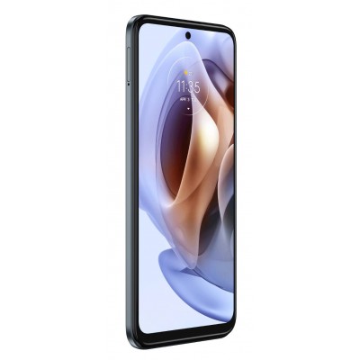 Смартфон Motorola Moto g31 XT2173-3 4ГБ/128ГБ, серый (pasu0000fr)