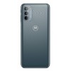 Смартфон Motorola Moto g31 XT2173-3 4ГБ/128ГБ, серый (pasu0000fr)