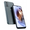 Смартфон Motorola Moto g31 XT2173-3 4ГБ/128ГБ, серый (pasu0000fr)