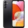 Смартфон Samsung Galaxy A14 SM-A145 4ГБ/128ГБ, черный, АРМЕНИЯ (AU) без RuStore (sm-a145fzkvcau) Смартфон Samsung Galaxy A14 SM-A145 4ГБ/128ГБ, черный, АРМЕНИЯ (AU) без RuStore (sm-a145fzkvcau)