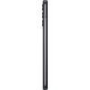 Смартфон Samsung Galaxy A14 SM-A145 4ГБ/128ГБ, черный, АРМЕНИЯ (AU) без RuStore (sm-a145fzkvcau)