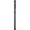 Смартфон Samsung Galaxy A14 SM-A145 4ГБ/128ГБ, черный, АРМЕНИЯ (AU) без RuStore (sm-a145fzkvcau)