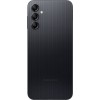 Смартфон Samsung Galaxy A14 SM-A145 4ГБ/128ГБ, черный, АРМЕНИЯ (AU) без RuStore (sm-a145fzkvcau)