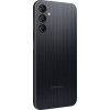 Смартфон Samsung Galaxy A14 SM-A145 4ГБ/128ГБ, черный, АРМЕНИЯ (AU) без RuStore (sm-a145fzkvcau)