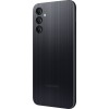 Смартфон Samsung Galaxy A14 SM-A145 4ГБ/128ГБ, черный, АРМЕНИЯ (AU) без RuStore (sm-a145fzkvcau)
