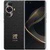 Смартфон Huawei nova 11 Pro GOA-LX9 8ГБ/256ГБ, черный (51097mtn) Смартфон Huawei nova 11 Pro GOA-LX9 8ГБ/256ГБ, черный (51097mtn)