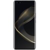 Смартфон Huawei nova 11 Pro GOA-LX9 8ГБ/256ГБ, черный (51097mtn)