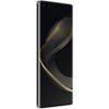 Смартфон Huawei nova 11 Pro GOA-LX9 8ГБ/256ГБ, черный (51097mtn)