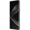 Смартфон Huawei nova 11 Pro GOA-LX9 8ГБ/256ГБ, черный (51097mtn)