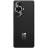 Смартфон Huawei nova 11 Pro GOA-LX9 8ГБ/256ГБ, черный (51097mtn)