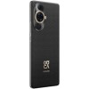 Смартфон Huawei nova 11 Pro GOA-LX9 8ГБ/256ГБ, черный (51097mtn)