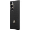Смартфон Huawei nova 11 Pro GOA-LX9 8ГБ/256ГБ, черный (51097mtn)
