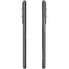 Смартфон Huawei nova 11 Pro GOA-LX9 8ГБ/256ГБ, черный (51097mtn)