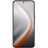 Смартфон Tecno POVA 7 Pro 5G 8ГБ/256ГБ, черный (lj8 256+8 geek black)