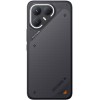 Смартфон Tecno POVA 7 Pro 5G 8ГБ/256ГБ, черный (lj8 256+8 geek black)