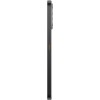Смартфон Tecno POVA 7 Pro 5G 8ГБ/256ГБ, черный (lj8 256+8 geek black)
