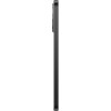 Смартфон Tecno POVA 7 Pro 5G 8ГБ/256ГБ, черный (lj8 256+8 geek black)