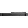 Смартфон Tecno POVA 7 Pro 5G 8ГБ/256ГБ, черный (lj8 256+8 geek black)