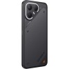 Смартфон Tecno POVA 7 Pro 5G 8ГБ/256ГБ, черный (lj8 256+8 geek black)