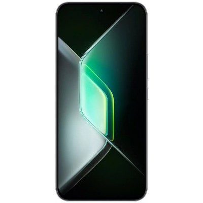 Смартфон Infinix GT 30 Pro X6873 12ГБ/256ГБ, графит (10071002)