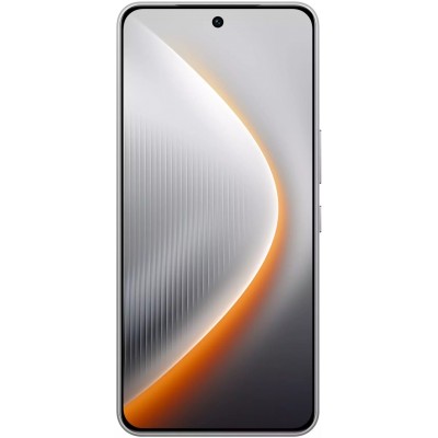 Смартфон Tecno Pova 7 Ultra 5G 8ГБ/256ГБ, белый (lj9 256+8 geek white) Смартфон Tecno Pova 7 Ultra 5G 8ГБ/256ГБ, белый (lj9 256+8 geek white)