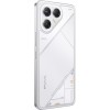 Смартфон Tecno Pova 7 Ultra 5G 8ГБ/256ГБ, белый (lj9 256+8 geek white)