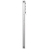 Смартфон Tecno Pova 7 Ultra 5G 8ГБ/256ГБ, белый (lj9 256+8 geek white)