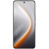 Смартфон Tecno Pova 7 Ultra 5G 12ГБ/256ГБ, белый (lj9 256+12 geek white)