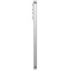 Смартфон Tecno Pova 7 Ultra 5G 12ГБ/256ГБ, белый (lj9 256+12 geek white)