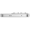 Смартфон Tecno Pova 7 Ultra 5G 12ГБ/256ГБ, белый (lj9 256+12 geek white)