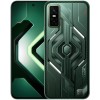 Смартфон Infinix GT 30 X6876 8ГБ/256ГБ, зеленый (10080002) Смартфон Infinix GT 30 X6876 8ГБ/256ГБ, зеленый (10080002)