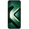 Смартфон Infinix GT 30 X6876 8ГБ/256ГБ, зеленый (10080002)