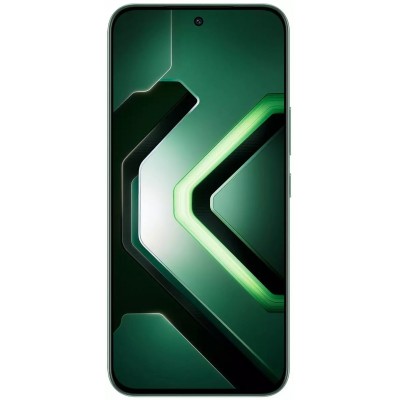 Смартфон Infinix GT 30 X6876 8ГБ/256ГБ, зеленый (10080002)