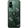 Смартфон Infinix GT 30 X6876 8ГБ/256ГБ, зеленый (10080002)
