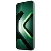 Смартфон Infinix GT 30 X6876 8ГБ/256ГБ, зеленый (10080002)