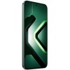 Смартфон Infinix GT 30 X6876 8ГБ/256ГБ, зеленый (10080002)
