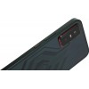 Смартфон Infinix GT 30 X6876 8ГБ/256ГБ, зеленый (10080002)