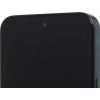 Смартфон Infinix GT 30 X6876 8ГБ/256ГБ, зеленый (10080002)