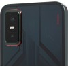 Смартфон Infinix GT 30 X6876 8ГБ/256ГБ, зеленый (10080002)