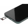 Смартфон Infinix GT 30 X6876 8ГБ/256ГБ, зеленый (10080002)