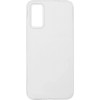 Смартфон Infinix GT 30 X6876 8ГБ/256ГБ, зеленый (10080002)