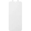 Смартфон Infinix GT 30 X6876 8ГБ/256ГБ, зеленый (10080002)