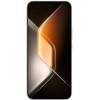 Смартфон Infinix GT 30 X6876 8ГБ/256ГБ, белый (10080003)