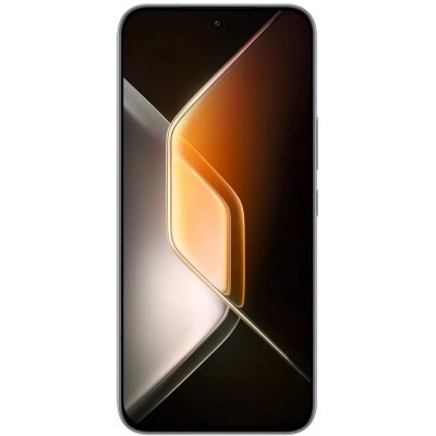 Смартфон Infinix GT 30 X6876 8ГБ/256ГБ, белый (10080003)