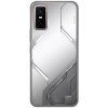 Смартфон Infinix GT 30 X6876 8ГБ/256ГБ, белый (10080003)